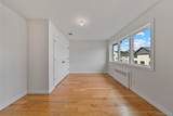 472 Central Avenue - Photo 23