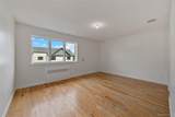472 Central Avenue - Photo 24