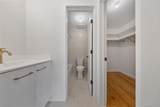 472 Central Avenue - Photo 25