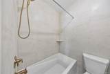 472 Central Avenue - Photo 26