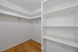 472 Central Avenue - Photo 27