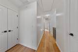 472 Central Avenue - Photo 28