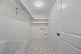 472 Central Avenue - Photo 29