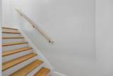 472 Central Avenue - Photo 30