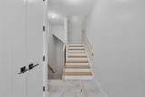472 Central Avenue - Photo 4