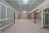472 Central Avenue - Photo 31