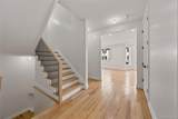 472 Central Avenue - Photo 5