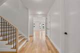 472 Central Avenue - Photo 6