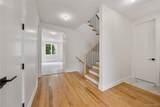 472 Central Avenue - Photo 7