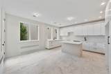 472 Central Avenue - Photo 8