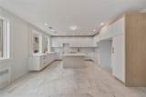 472 Central Avenue - Photo 9