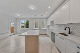 472 Central Avenue - Photo 10