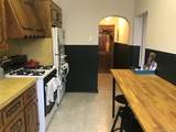 141 Conselyea Street - Photo 14