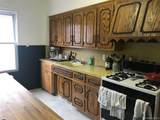141 Conselyea Street - Photo 15