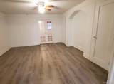 141 Conselyea Street - Photo 18