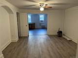 141 Conselyea Street - Photo 19