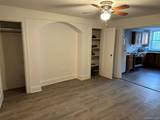 141 Conselyea Street - Photo 20