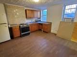 141 Conselyea Street - Photo 22