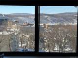 160 Academy Street - Photo 11