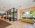 160 Academy Street - Photo 21