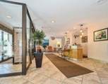 160 Academy Street - Photo 22