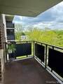 160 Academy Street - Photo 23