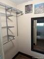 160 Academy Street - Photo 25