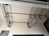 160 Academy Street - Photo 26