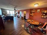 160 Academy Street - Photo 4