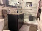 160 Academy Street - Photo 5
