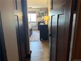 160 Academy Street - Photo 6