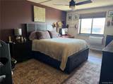 160 Academy Street - Photo 7