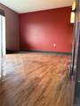 160 Academy Street - Photo 9