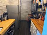 160 Academy Street - Photo 10