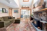 47 Tonetta Lake Way - Photo 11