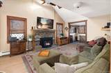 47 Tonetta Lake Way - Photo 12