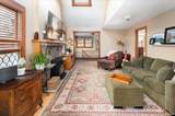 47 Tonetta Lake Way - Photo 13