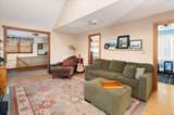 47 Tonetta Lake Way - Photo 14