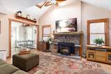 47 Tonetta Lake Way - Photo 15