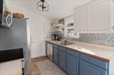 47 Tonetta Lake Way - Photo 18