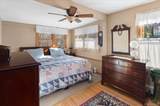 47 Tonetta Lake Way - Photo 21