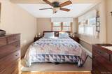 47 Tonetta Lake Way - Photo 22