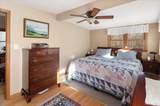 47 Tonetta Lake Way - Photo 23