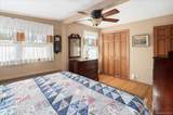 47 Tonetta Lake Way - Photo 24
