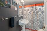 47 Tonetta Lake Way - Photo 25