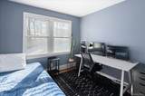 47 Tonetta Lake Way - Photo 27
