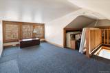 47 Tonetta Lake Way - Photo 28