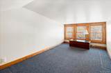 47 Tonetta Lake Way - Photo 29