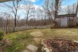 47 Tonetta Lake Way - Photo 30