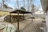47 Tonetta Lake Way - Photo 31